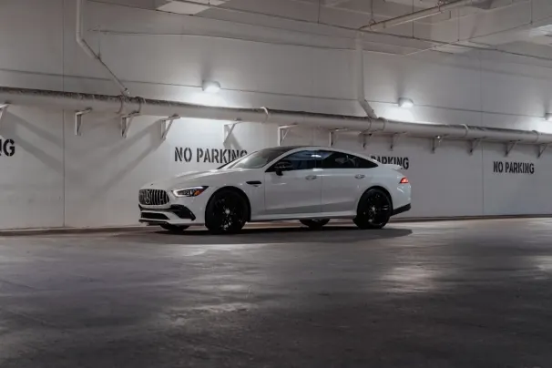 Versailles Kasino Android/iOS aplikace