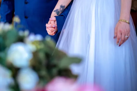 Versailles Kasino Podpora